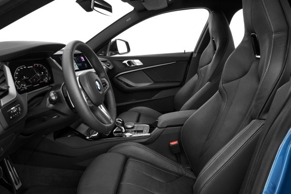 P90370520_lowRes_the-all-new-bmw-2-se.jpg