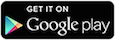 Google Store