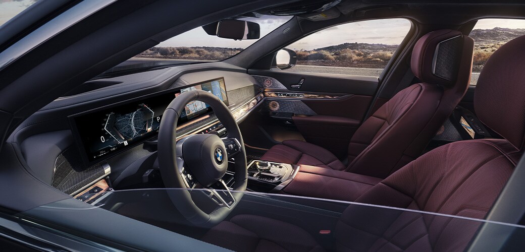 7 Series Interior Block.jpg