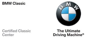 bmw-certified-classic-logo.jpg