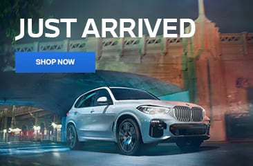 2019-02-bmwofsouthaustinbmw-JustArrived-OT2 (003).jpg