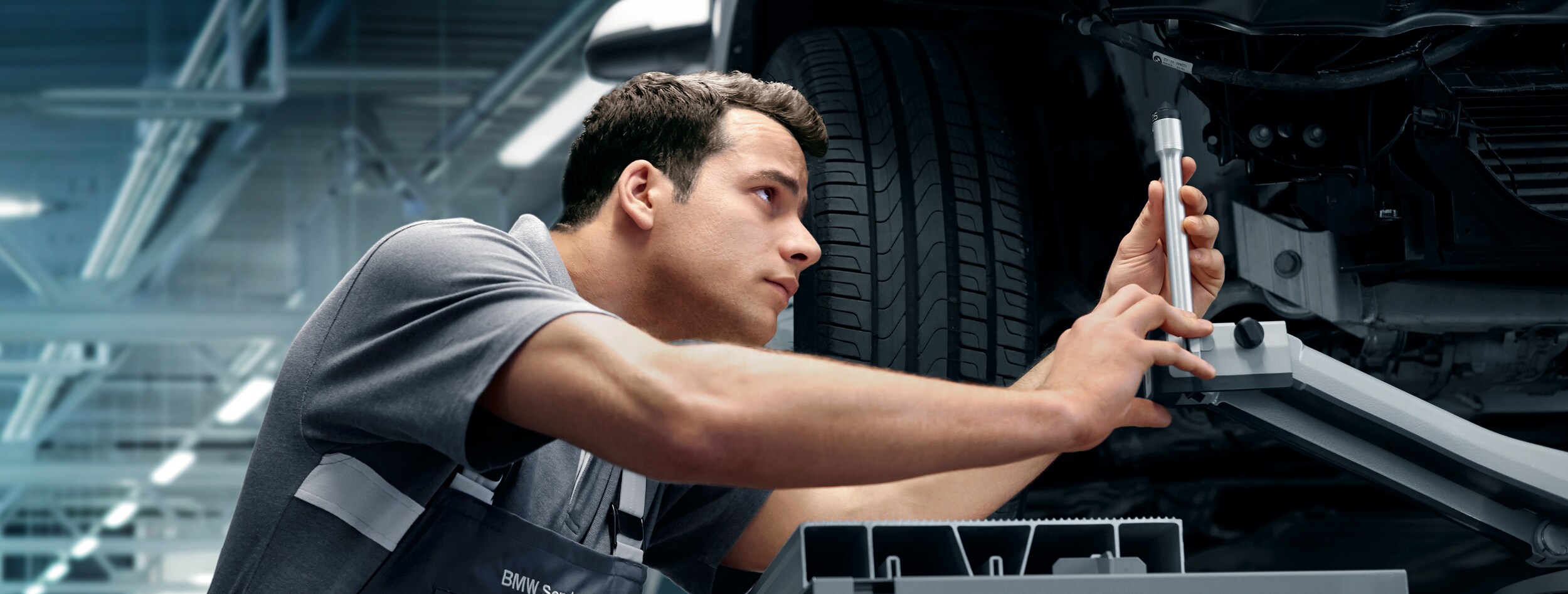 BMW-Service-27.jpeg