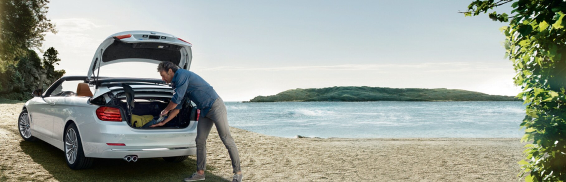 BMW-beach-life.png