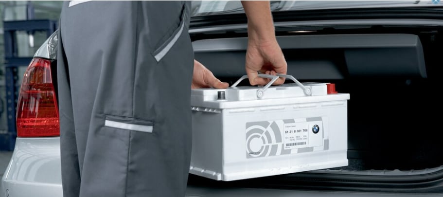 BMW-battery.png
