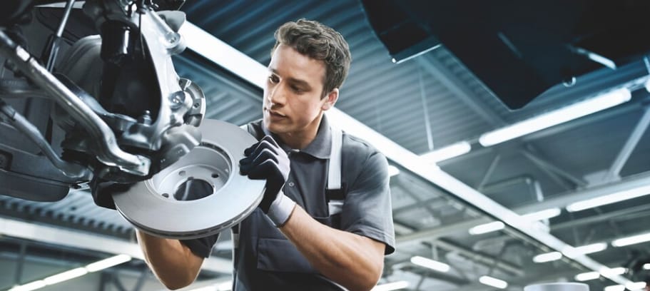 BMW-brakes.png