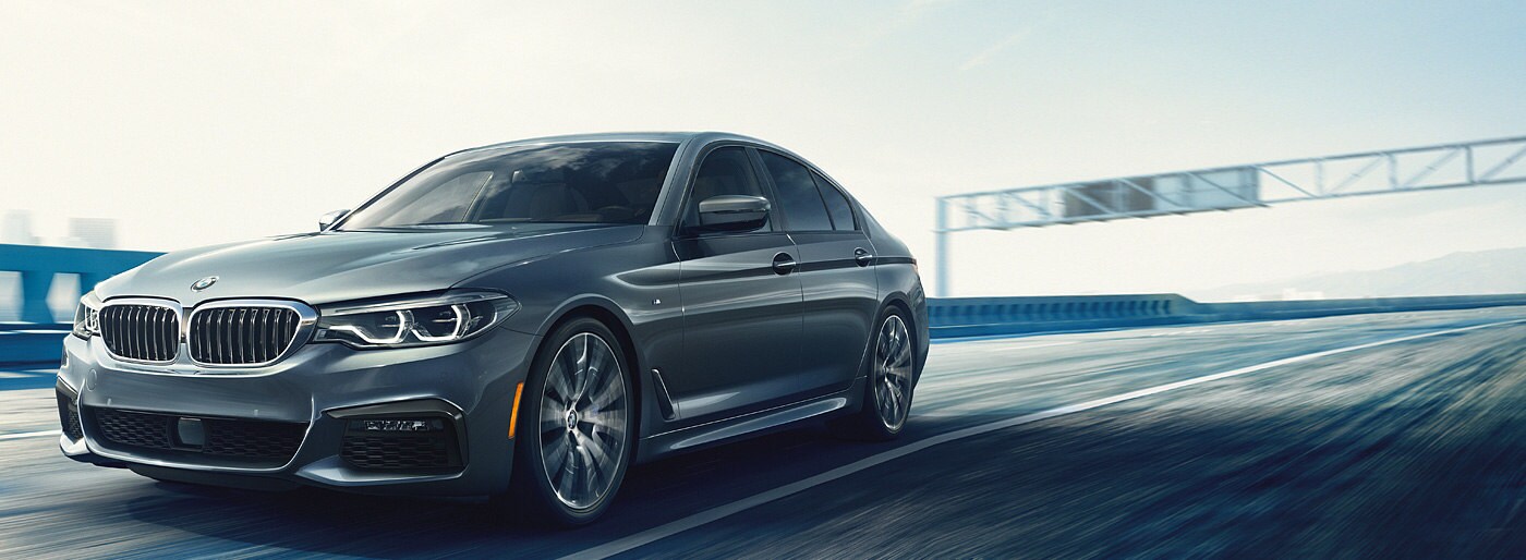 2018-5series-sedan_01.jpg