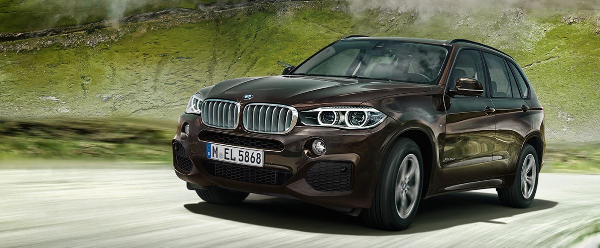 BMW X5.JPG