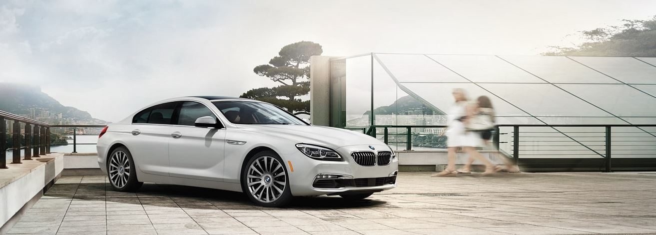 BMW 6 Series Banner.JPG