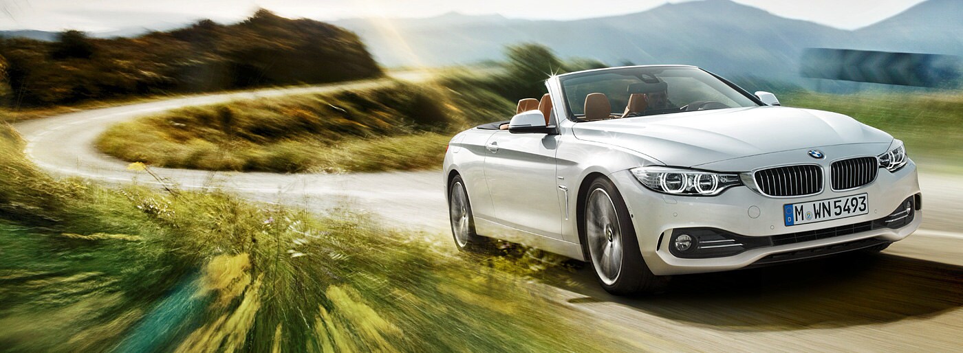 2018-4series-convertible_05.jpg