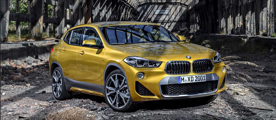 BMW X2 Banner.JPG
