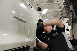 Hendrick BMW Northlake Service Hendrick BMW Northlake Service Charlotte