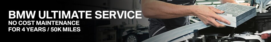 ultimate-service-OT.jpg