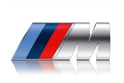 M Logo M Certified Service