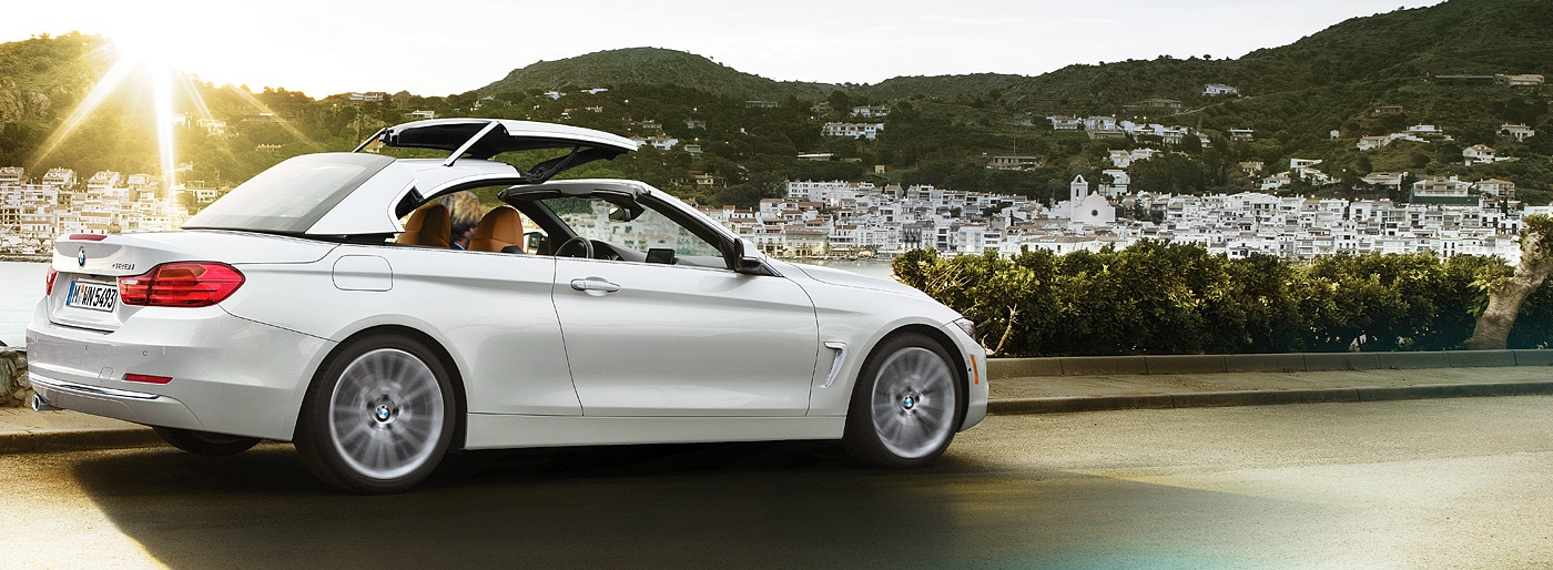 2018-4series-convertible_04.jpg