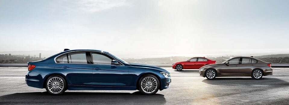 3SeriesSedan328i.jpg