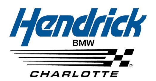 Hendrick BMW Charlotte title=