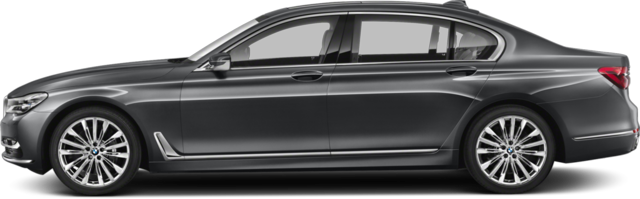 2016_bmw_7series.png 2016 BMW 740i