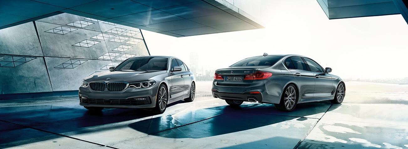 5 Series.JPG