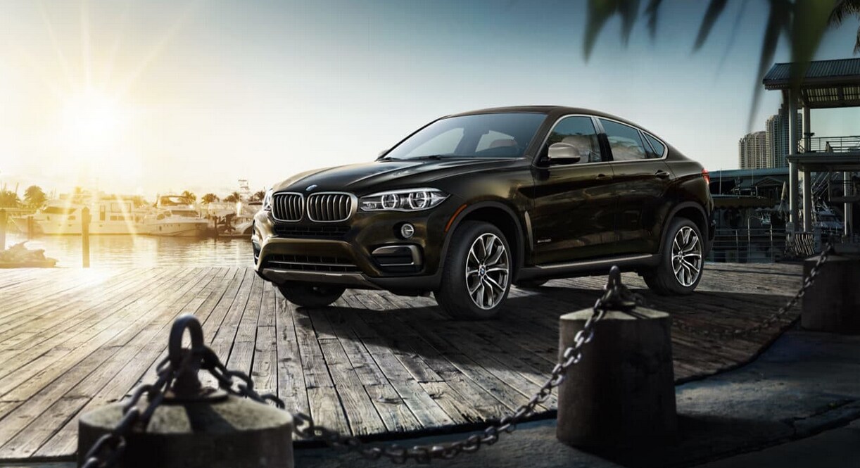 2018 BMW X6.PNG