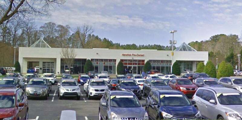 Hendrick-Pre-Owned-Cary.jpg