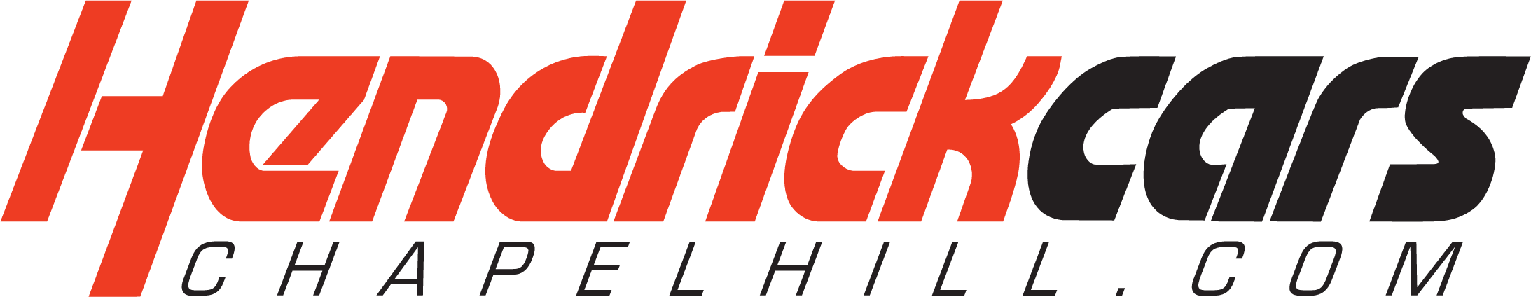 HendrickCarsCHLogo.png
