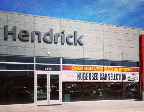Hendrick-Cars-Concord.jpg