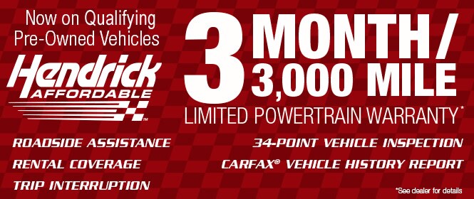 Hendrick Affordable banner.jpg
