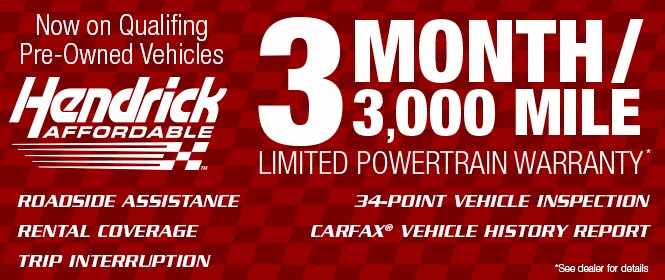 hendrick
affordable banner.jpeg