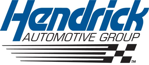 Hendrick Cars Charlotte | New dealership in Charlotte, NC 28273