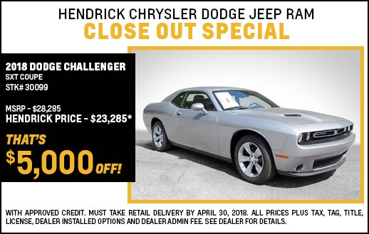 CDJRHoover_CloseoutSpecials_30099_520x300.png