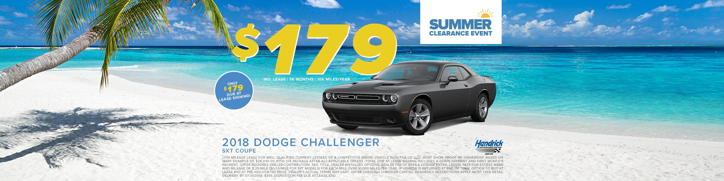CDJRHoover_Jul18_Offers_Challenger_2400x600.png