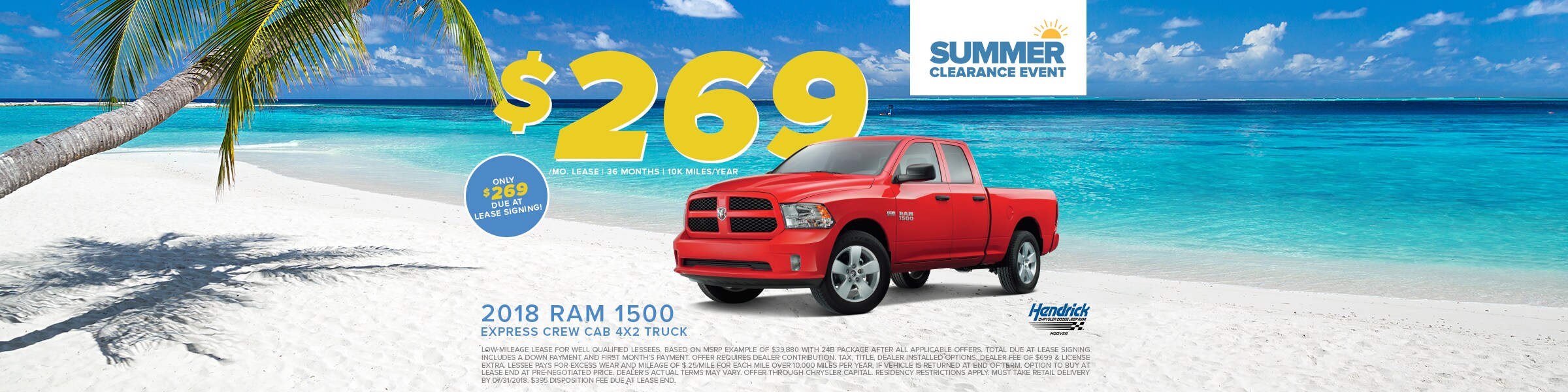 CDJRHoover_Jul18_Offers_RAM_2400x600.png