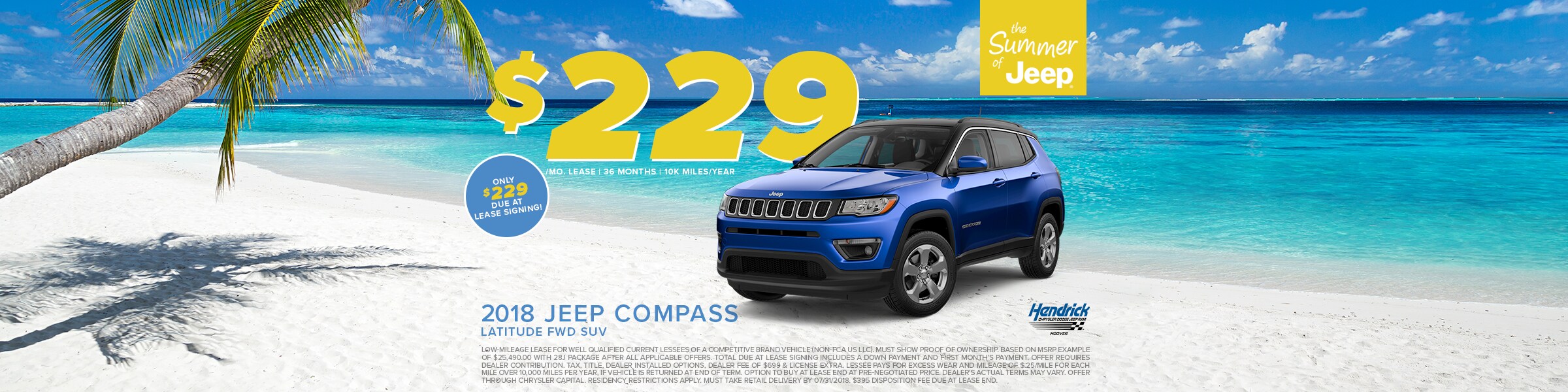 CDJRHoover_Jul18_Offers_Compass_2400x600.png