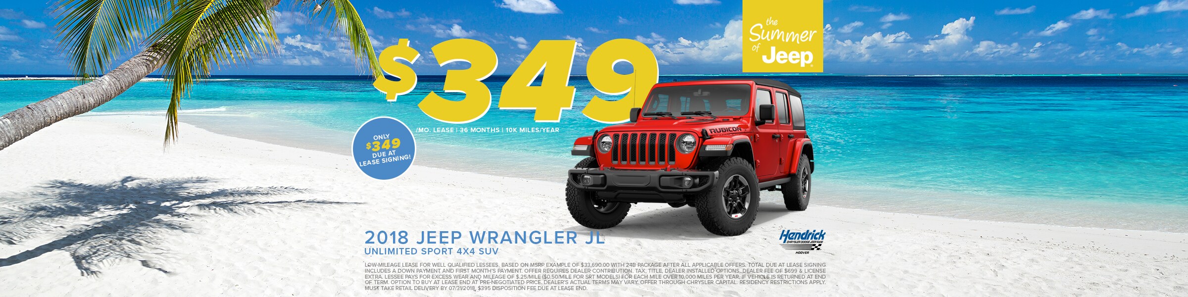 CDJRHoover_Jul18_Offers_Wrangler_2400x600.png