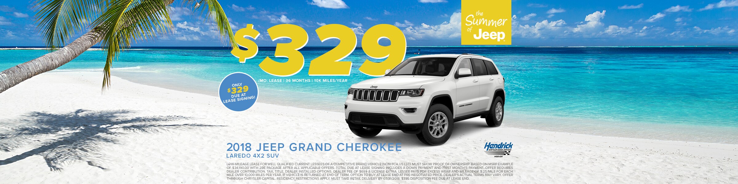 CDJRHoover_Jul18_Offers_GrandCherokee_2400x600.png