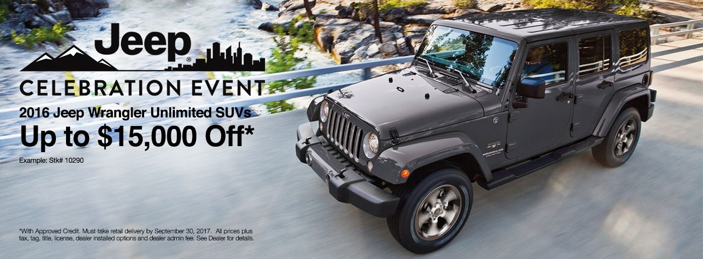 wrangler.jpg