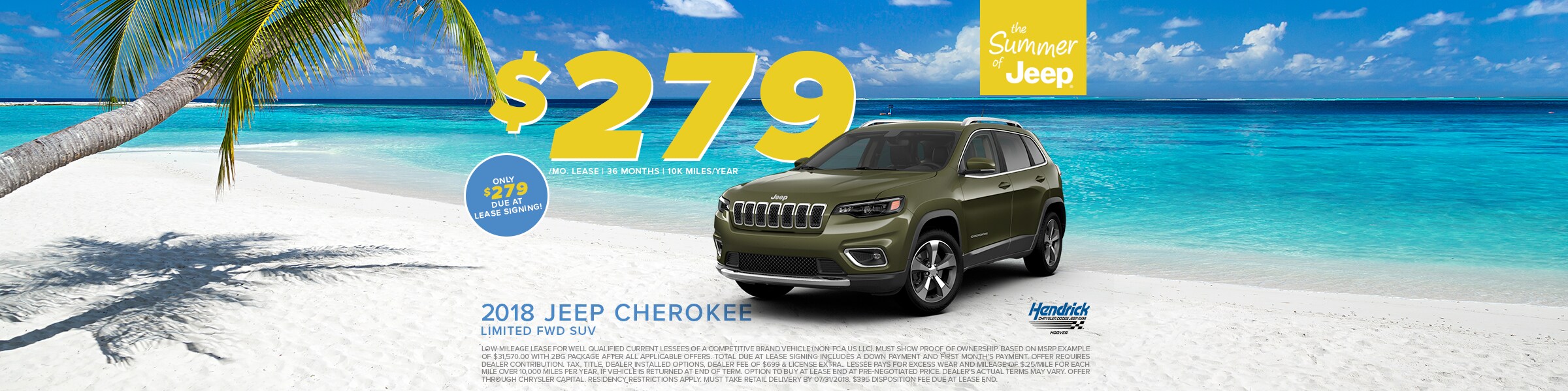 CDJRHoover_Jul18_Offers_Cherokee_2400x600.png