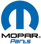 Mopar Parts.jpg