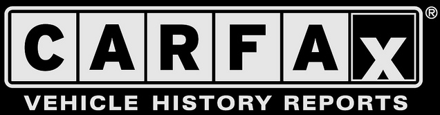 carfax logo.jpg