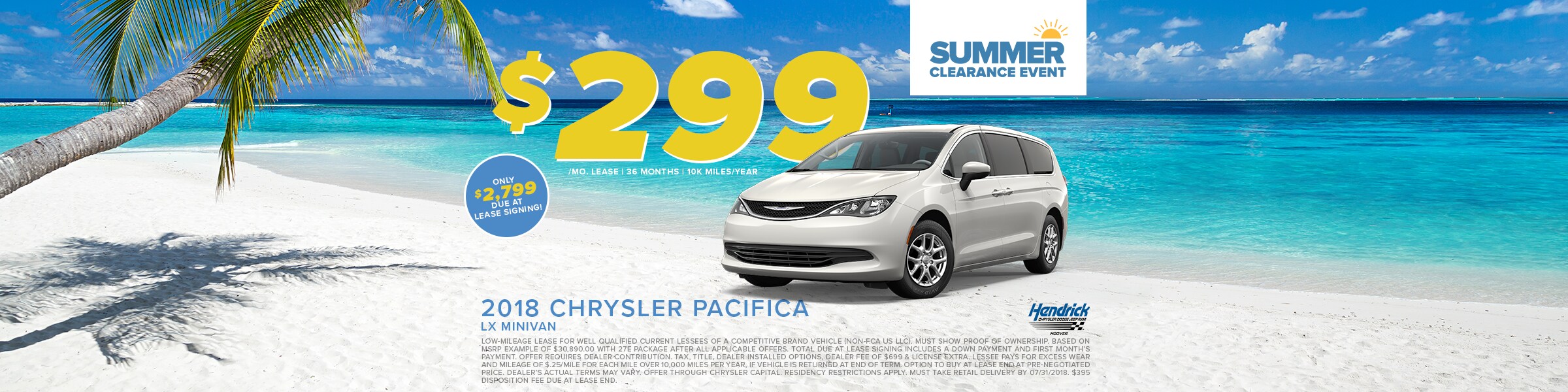 CDJRHoover_Jul18_Offers_Pacifica_2400x600.png