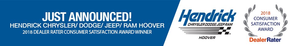 CDJR-Hoover--Dealer-Rater-Award-960x150.png