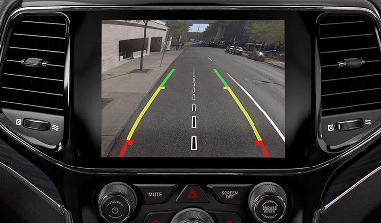 2019 Jeep Grand Cherokee Birmingham AL