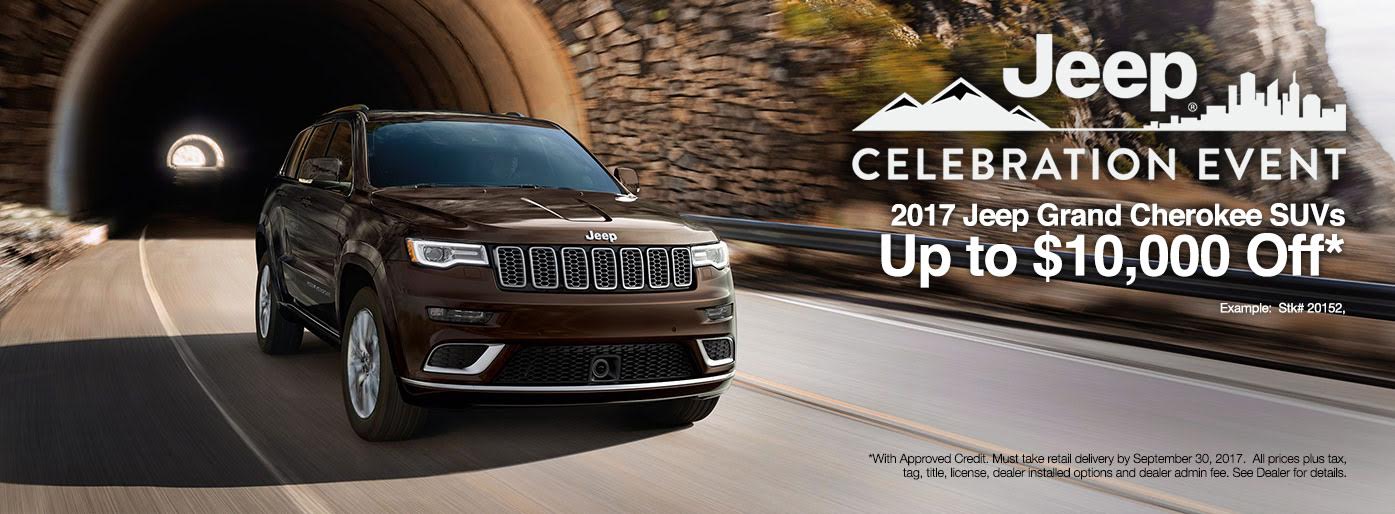 Grand Cherokee .jpg