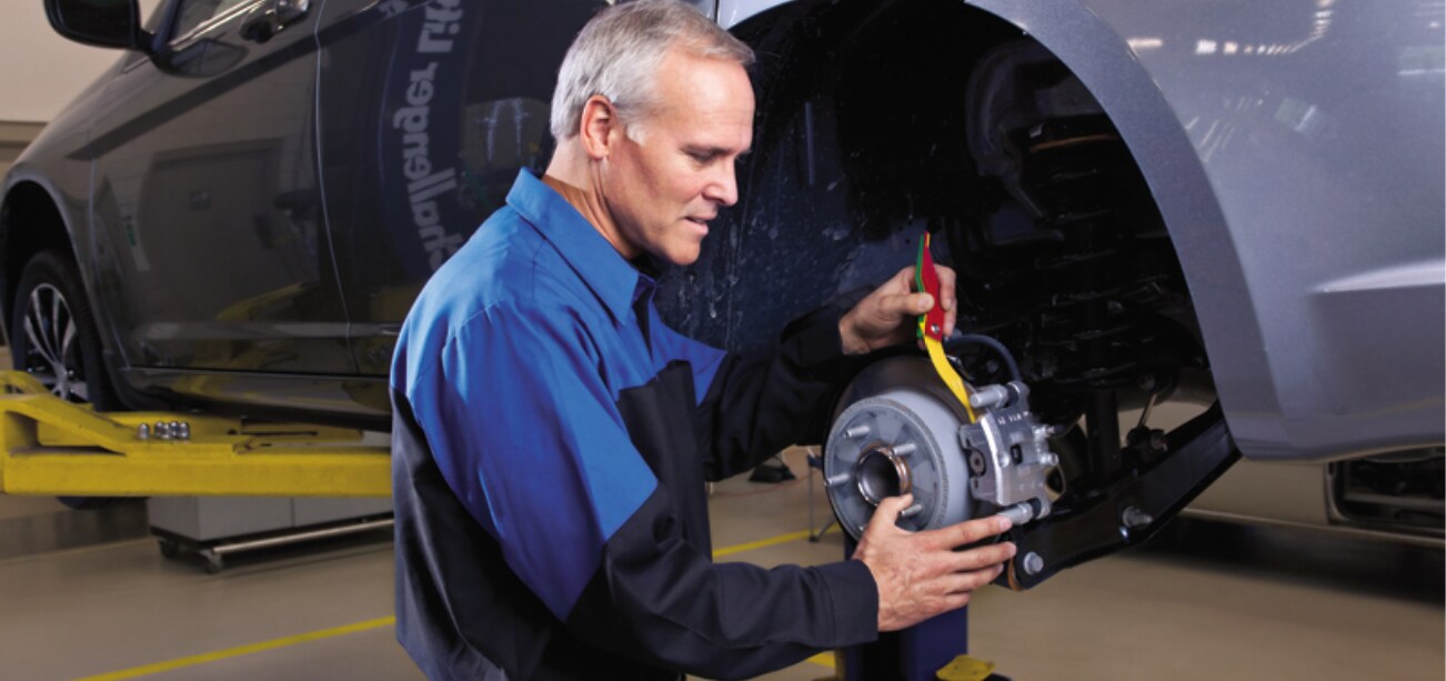 chrysler-brake.png