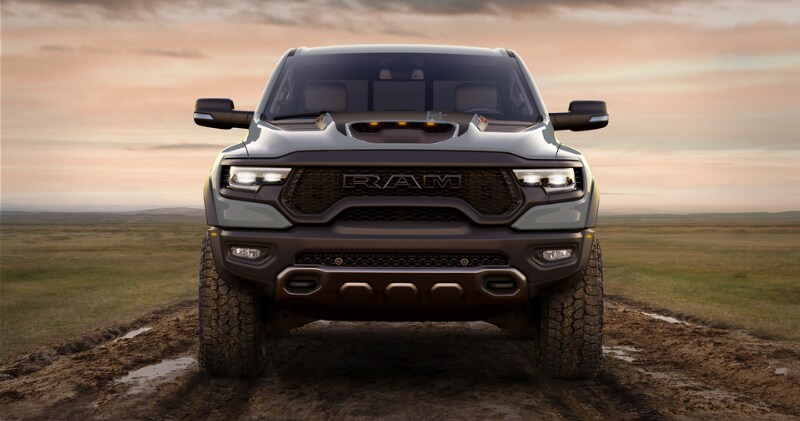 2021-RAM-1500-TRX-front.png