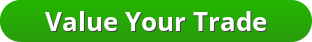 Value Your Trade_Green.png