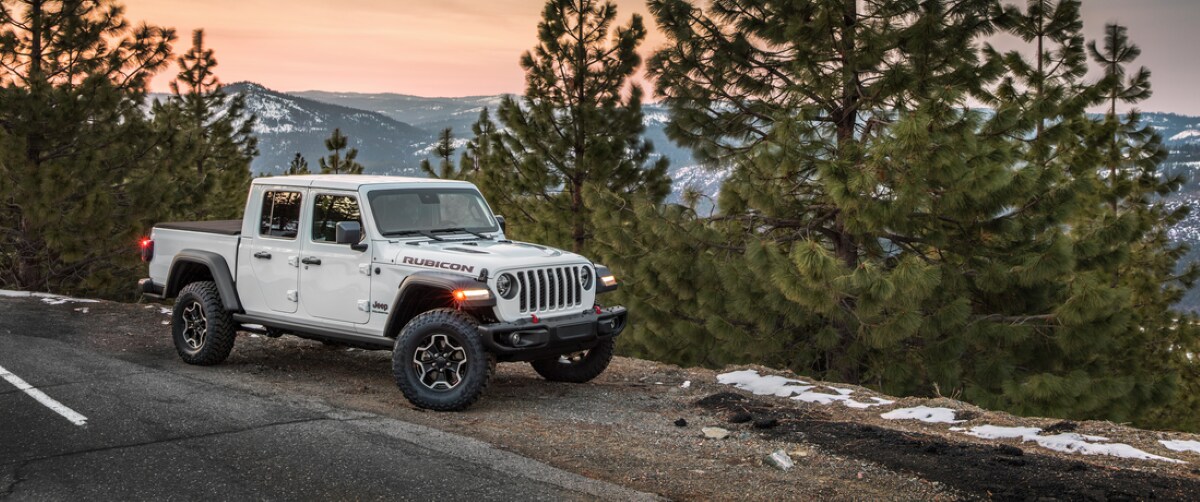 2023 Jeep Gladiator.png 2023 Jeep Gladiator For Sale in Concord - Charlotte