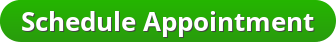 Schedule Appointment
Button_Green.png