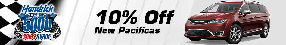 10 percent pacifica.jpg