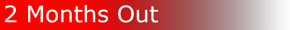 2 Months Out_Banner_CDJR Concord.png